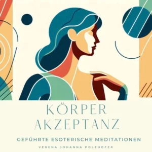 Körperakzeptanz
