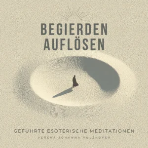 Arbeite mit der Begierdekraft hinter deiner Sucht oder deiner destruktiven Gewohnheit
