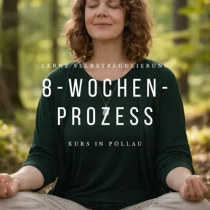 8-Wochen-Prozess